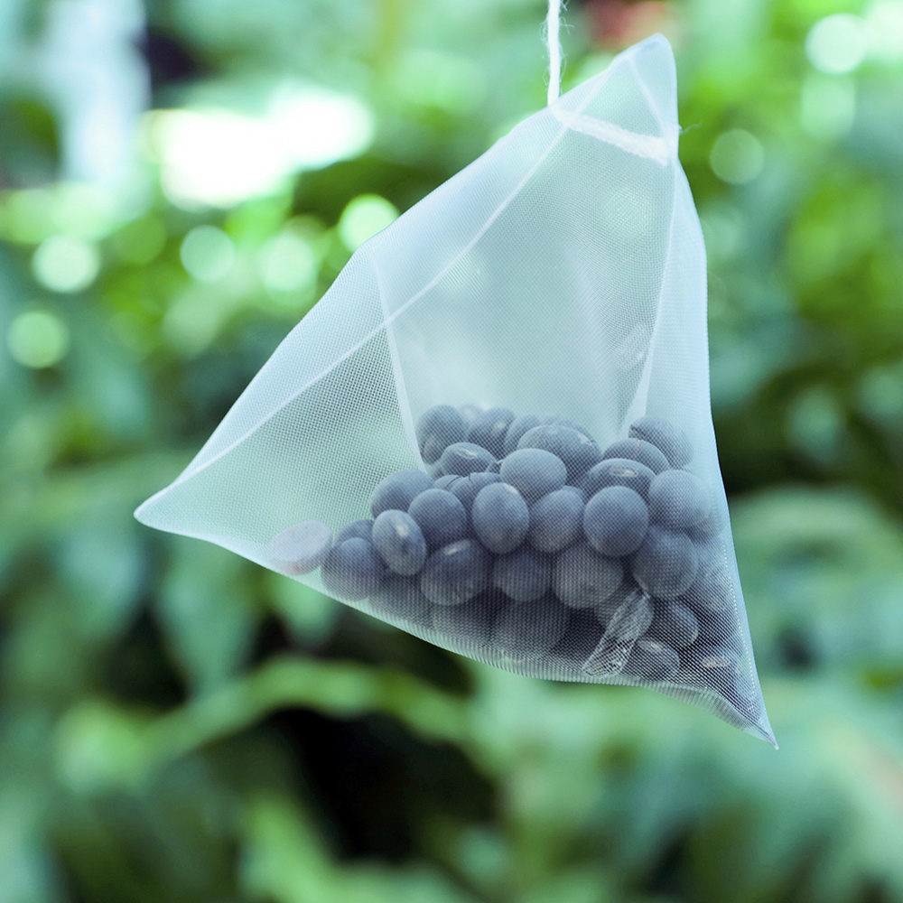 黑豆茶包108g(12包入)