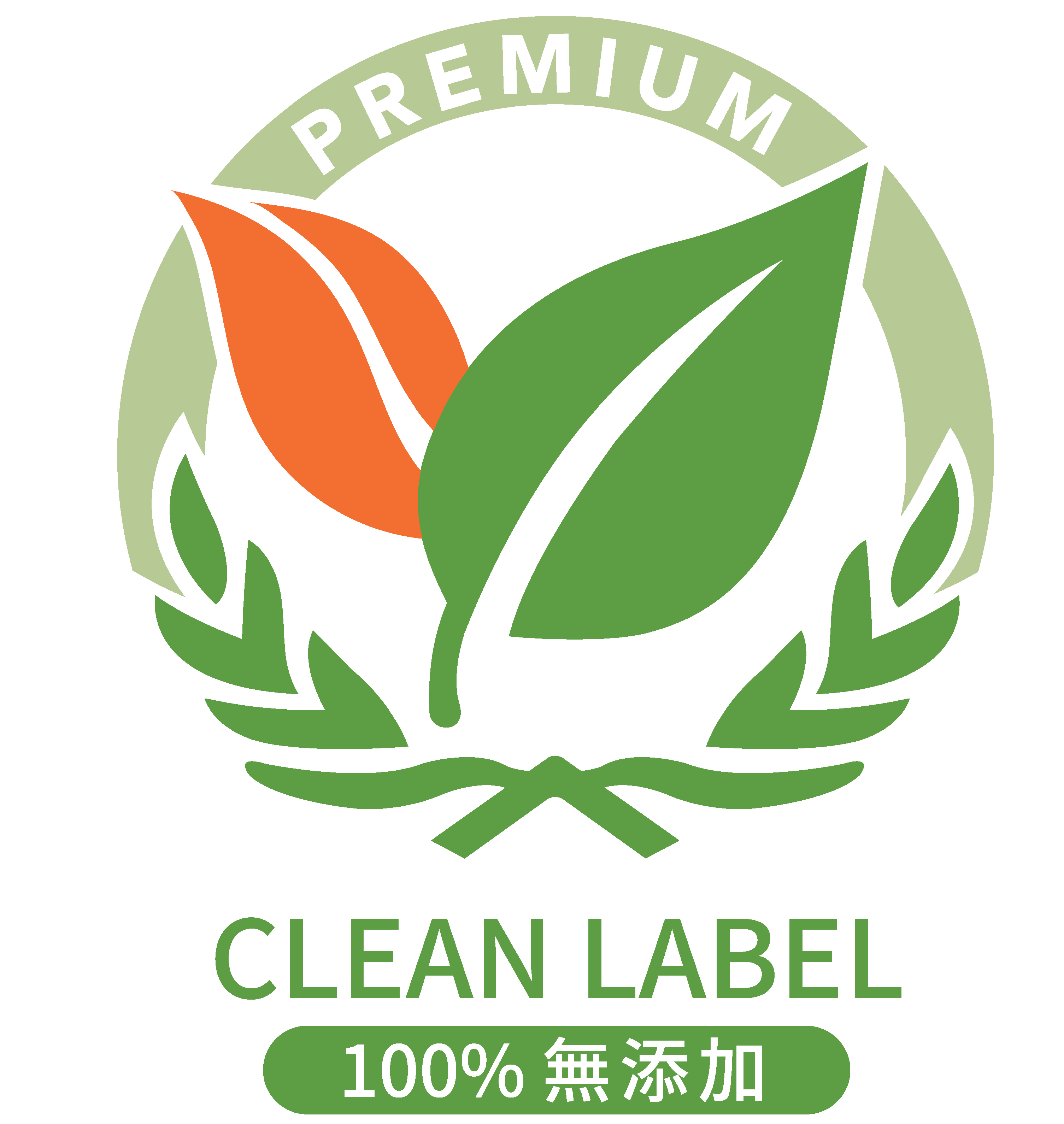 品川-無添加花枝蝦丸