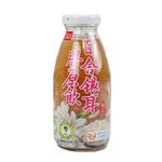 康健生機有機百合銀耳膠原飲290ml
