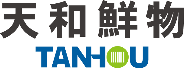 天和鮮物